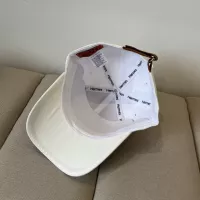 Cheap Hermes Caps #1300636 Replica Wholesale [$27.00 USD] [ITEM#1300636] on Replica Hermes Caps