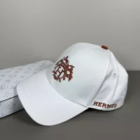 Cheap Hermes Caps #1300637 Replica Wholesale [$25.00 USD] [ITEM#1300637] on Replica Hermes Caps