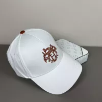 Cheap Hermes Caps #1300637 Replica Wholesale [$25.00 USD] [ITEM#1300637] on Replica Hermes Caps