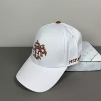 Cheap Hermes Caps #1300637 Replica Wholesale [$25.00 USD] [ITEM#1300637] on Replica Hermes Caps