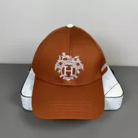 Cheap Hermes Caps #1300638 Replica Wholesale [$25.00 USD] [ITEM#1300638] on Replica Hermes Caps