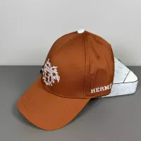 Cheap Hermes Caps #1300638 Replica Wholesale [$25.00 USD] [ITEM#1300638] on Replica Hermes Caps