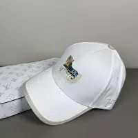 Cheap Hermes Caps #1300642 Replica Wholesale [$25.00 USD] [ITEM#1300642] on Replica Hermes Caps