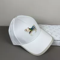 Cheap Hermes Caps #1300642 Replica Wholesale [$25.00 USD] [ITEM#1300642] on Replica Hermes Caps