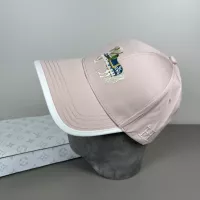 Cheap Hermes Caps #1300643 Replica Wholesale [$25.00 USD] [ITEM#1300643] on Replica Hermes Caps