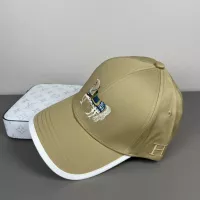 Cheap Hermes Caps #1300644 Replica Wholesale [$25.00 USD] [ITEM#1300644] on Replica Hermes Caps