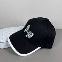 Cheap Hermes Caps #1300645 Replica Wholesale [$25.00 USD] [ITEM#1300645] on Replica Hermes Caps