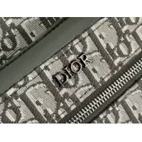 Cheap Christian Dior AAA Man Backpacks #1300646 Replica Wholesale [$140.00 USD] [ITEM#1300646] on Replica Christian Dior AAA Man Backpacks