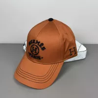 Cheap Hermes Caps #1300648 Replica Wholesale [$25.00 USD] [ITEM#1300648] on Replica Hermes Caps