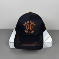 Cheap Hermes Caps #1300649 Replica Wholesale [$25.00 USD] [ITEM#1300649] on Replica Hermes Caps