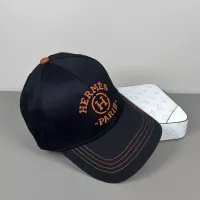 Cheap Hermes Caps #1300649 Replica Wholesale [$25.00 USD] [ITEM#1300649] on Replica Hermes Caps