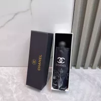 Cheap Chanel Umbrellas #1300652 Replica Wholesale [$32.00 USD] [ITEM#1300652] on Replica Chanel Umbrellas