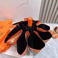 Cheap Hermes Umbrellas #1300655 Replica Wholesale [$32.00 USD] [ITEM#1300655] on Replica Hermes Umbrellas