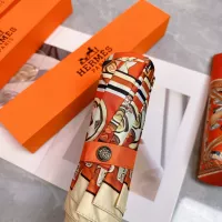 Cheap Hermes Umbrellas #1300662 Replica Wholesale [$32.00 USD] [ITEM#1300662] on Replica Hermes Umbrellas