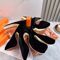 Cheap Hermes Umbrellas #1300662 Replica Wholesale [$32.00 USD] [ITEM#1300662] on Replica Hermes Umbrellas