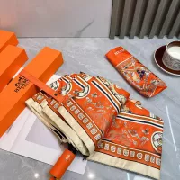 Cheap Hermes Umbrellas #1300662 Replica Wholesale [$32.00 USD] [ITEM#1300662] on Replica Hermes Umbrellas