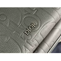 Cheap Christian Dior AAA Man Backpacks #1300665 Replica Wholesale [$185.00 USD] [ITEM#1300665] on Replica Christian Dior AAA Man Backpacks