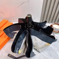 Cheap Hermes Umbrellas #1300676 Replica Wholesale [$32.00 USD] [ITEM#1300676] on Replica Hermes Umbrellas