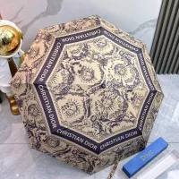 Cheap Christian Dior Umbrellas #1300684 Replica Wholesale [$29.00 USD] [ITEM#1300684] on Replica Christian Dior Umbrellas