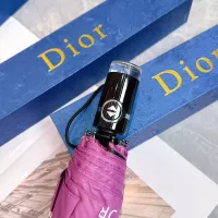 Cheap Christian Dior Umbrellas #1300685 Replica Wholesale [$29.00 USD] [ITEM#1300685] on Replica Christian Dior Umbrellas