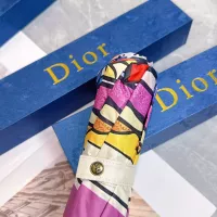 Cheap Christian Dior Umbrellas #1300685 Replica Wholesale [$29.00 USD] [ITEM#1300685] on Replica Christian Dior Umbrellas