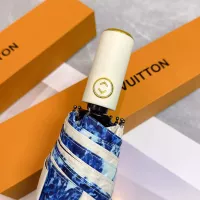 Cheap Louis Vuitton Umbrellas #1300695 Replica Wholesale [$29.00 USD] [ITEM#1300695] on Replica Louis Vuitton Umbrellas