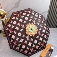 Cheap Louis Vuitton Umbrellas #1300699 Replica Wholesale [$29.00 USD] [ITEM#1300699] on Replica Louis Vuitton Umbrellas