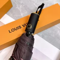 Cheap Louis Vuitton Umbrellas #1300699 Replica Wholesale [$29.00 USD] [ITEM#1300699] on Replica Louis Vuitton Umbrellas