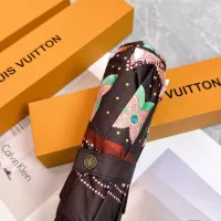 Cheap Louis Vuitton Umbrellas #1300699 Replica Wholesale [$29.00 USD] [ITEM#1300699] on Replica Louis Vuitton Umbrellas