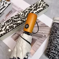 Cheap Louis Vuitton Umbrellas #1300714 Replica Wholesale [$29.00 USD] [ITEM#1300714] on Replica Louis Vuitton Umbrellas