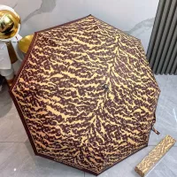 Cheap Louis Vuitton Umbrellas #1300716 Replica Wholesale [$29.00 USD] [ITEM#1300716] on Replica Louis Vuitton Umbrellas