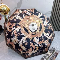 Cheap Versace Umbrellas #1300720 Replica Wholesale [$29.00 USD] [ITEM#1300720] on Replica Versace Umbrellas