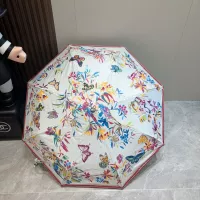 Cheap Christian Dior Umbrellas #1300731 Replica Wholesale [$32.00 USD] [ITEM#1300731] on Replica Christian Dior Umbrellas