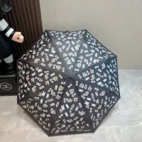 Cheap Moschino Umbrellas #1300744 Replica Wholesale [$32.00 USD] [ITEM#1300744] on Replica Moschino Umbrellas