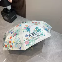 Cheap Balenciaga Umbrellas #1300747 Replica Wholesale [$32.00 USD] [ITEM#1300747] on Replica Balenciaga Umbrellas