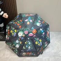 Cheap Balenciaga Umbrellas #1300748 Replica Wholesale [$32.00 USD] [ITEM#1300748] on Replica Balenciaga Umbrellas