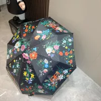 Cheap Balenciaga Umbrellas #1300748 Replica Wholesale [$32.00 USD] [ITEM#1300748] on Replica Balenciaga Umbrellas