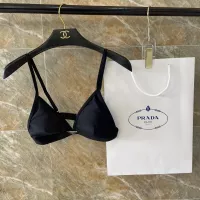 Cheap Prada Bathing Suits For Women #1300753 Replica Wholesale [$38.00 USD] [ITEM#1300753] on Replica Prada Bathing Suits