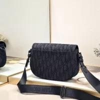 Cheap Christian Dior AAA Man Messenger Bags #1300762 Replica Wholesale [$92.00 USD] [ITEM#1300762] on Replica Christian Dior AAA Man Messenger Bags