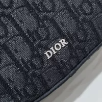 Cheap Christian Dior AAA Man Messenger Bags #1300766 Replica Wholesale [$92.00 USD] [ITEM#1300766] on Replica Christian Dior AAA Man Messenger Bags