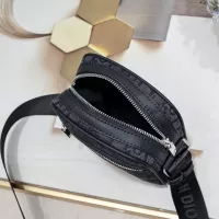 Cheap Christian Dior AAA Man Messenger Bags #1300766 Replica Wholesale [$92.00 USD] [ITEM#1300766] on Replica Christian Dior AAA Man Messenger Bags