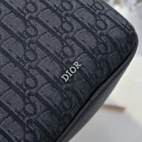 Cheap Christian Dior AAA Man Messenger Bags #1300769 Replica Wholesale [$96.00 USD] [ITEM#1300769] on Replica Christian Dior AAA Man Messenger Bags