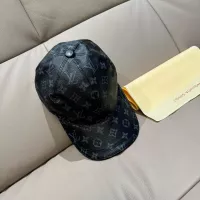 Cheap Louis Vuitton LV Caps #1300784 Replica Wholesale [$34.00 USD] [ITEM#1300784] on Replica Louis Vuitton LV Caps