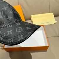 Cheap Louis Vuitton LV Caps #1300784 Replica Wholesale [$34.00 USD] [ITEM#1300784] on Replica Louis Vuitton LV Caps