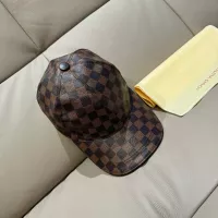 Cheap Louis Vuitton LV Caps #1300787 Replica Wholesale [$34.00 USD] [ITEM#1300787] on Replica Louis Vuitton LV Caps