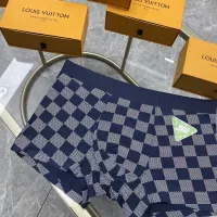 Cheap Louis Vuitton LV Underwears For Men #1300791 Replica Wholesale [$32.00 USD] [ITEM#1300791] on Replica Louis Vuitton LV Underwears