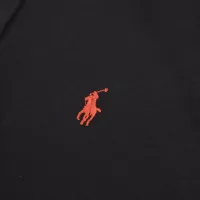 Cheap Ralph Lauren Polo Shirts Long Sleeved For Unisex #1300821 Replica Wholesale [$48.00 USD] [ITEM#1300821] on Replica Ralph Lauren Polo Shirts