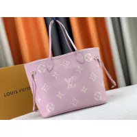 Cheap Louis Vuitton AAA Quality Shoulder Bags For Women #1300823 Replica Wholesale [$82.00 USD] [ITEM#1300823] on Replica Louis Vuitton AAA Quality Shoulder Bags