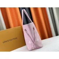 Cheap Louis Vuitton AAA Quality Shoulder Bags For Women #1300823 Replica Wholesale [$82.00 USD] [ITEM#1300823] on Replica Louis Vuitton AAA Quality Shoulder Bags