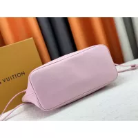 Cheap Louis Vuitton AAA Quality Shoulder Bags For Women #1300823 Replica Wholesale [$82.00 USD] [ITEM#1300823] on Replica Louis Vuitton AAA Quality Shoulder Bags